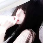 Evil头像