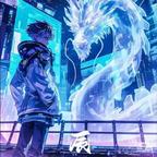 王君幂头像