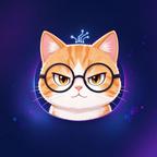 猫咪剧场头像