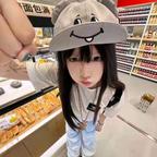 Yiouio🐟头像