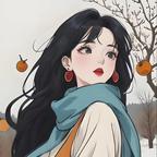 三七^^^头像