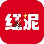 红泥剧场头像