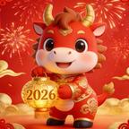 爱吃火锅头像