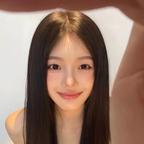 简淳头像