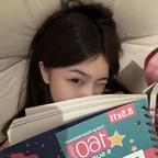 粥要喝头像
