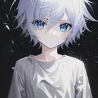 小宇头像