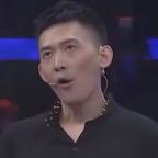 高进头像