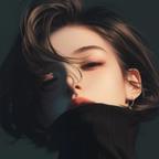 将门虎子温大小姐头像