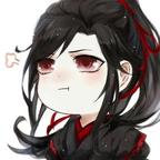 清风.冬华头像
