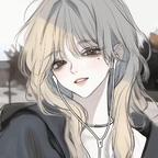 花未眠『漫剧专场』头像