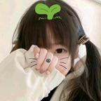 安眠.头像