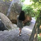 小小胖纸头像