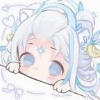 舂头像