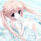 pearl头像