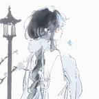 ee呀～头像