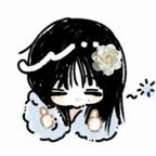 婉鱻🍀头像