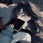 用户356079头像