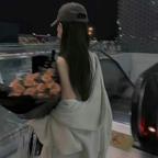＆头像
