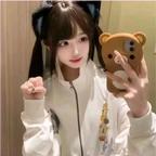 야오야오゛头像
