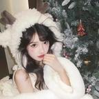 挽栀予头像
