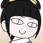 大完能头像