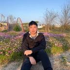 尼亚头像