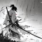 听风就是雨头像