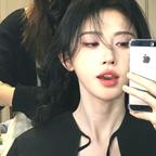 -HEND_头像