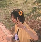 全球少女萌主头像