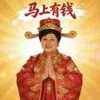 水易凤天头像