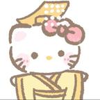 来点短剧看看吧头像