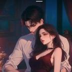 快乐小仙女头像