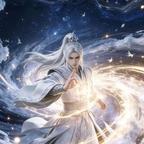 千头像