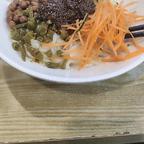 布吉岛头像