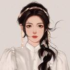 用户名61829055头像