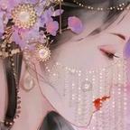 浅芷头像