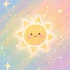 一路生花✿头像