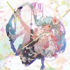 草苺头像