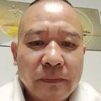 越战老兵头像