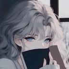 發發头像