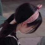 。头像