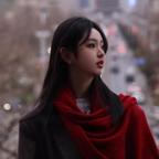 锦玉i柯以头像