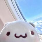 元元堡贝头像