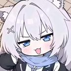 JeSing头像