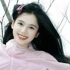 娃哈哈哈哈哈哈954头像