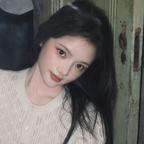 叫我知知就好了头像