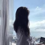 iris头像