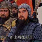 正在输入中……头像