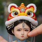 周末头像