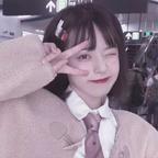 f木吉木头像